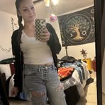 Sara Lyda - Facebook