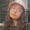 sarah 👑 - @sarahraelydaa - TikTok