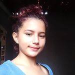 Sarah isabelly da conceicao - @sarahisabellydaconceicao - Instagram