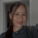 𝚂𝚊𝚛𝚊𝚑 𝙻𝚢 - @sarahlydam - Instagram