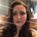 Sarah Lyda - @sarahkristine2778 - Instagram