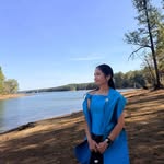 Sarah Lyda - @sarahlyda - Instagram