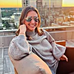 Sarah Lyda - @lydaaaaaa_ - Instagram