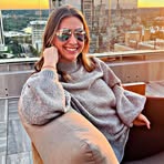 Sarah Lyda - Facebook