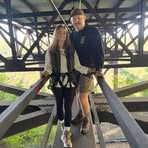 Sarah Lyda - Facebook