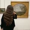 Sarah_Lyda - @sarahlydaa - TikTok