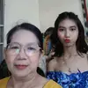 sarah lyda ferrer - @sarahlydaferrer2 - TikTok