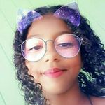 sarah ramily da silva - @sarahramilyda - Instagram