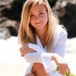 sarah - @sarah.lydard - Instagram