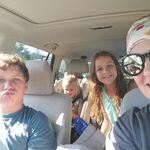 sarah - @sarah_lyda - Instagram