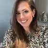 sarahlyda545 - @sarahlyda545 - TikTok