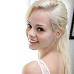sarahlydah465 - @sarahlydah465 - Instagram