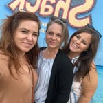 Sarah Dill Lyle - @alsl96 - Instagram