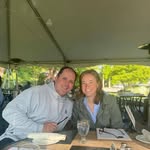 Sarah Gilbride Lyle - @sarahlyle1021 - Instagram
