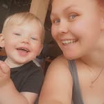 Sarah-louise Lyle - @loopyloulyle97 - Instagram