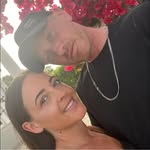 Sarah Louise Lyle - @sarah_lyle9 - Instagram