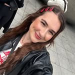sarah lyle - @sarahanne222 - Instagram
