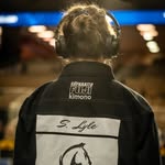 Sarah Lyle - @s.lyle.jiujitsu - Instagram