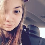Sarah Lyle - @savage.sailor.sarah.17 - Instagram