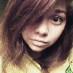 Sarah Lyle - @sailor_sarah.17 - Instagram