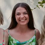 Sarah Lyle - @sarahlyle55 - Instagram