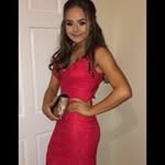 Sarah Lyle - @sarahlyle3058 - Instagram