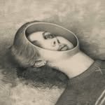 Sarah Lyle - @sarahlyle.21 - Instagram