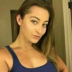 Sarah Lyle - @sarahlyle62 - Instagram