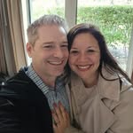 Sarah Lyle - @sndlyle - Instagram