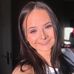 Sarah Lyle - Facebook