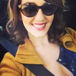 Sarah Lyle - @sarahlyle061 - Instagram