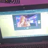 Sarah lyle - @sarah_5953 - TikTok