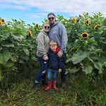 Sarah Lyle - @sarahlyle87 - Instagram