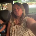Sarah Lyle - @sarah.lylee - Instagram