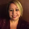 Sarah Lyle - @user096385131 - TikTok