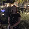 Sarah Lyle - @sarahlyle7 - TikTok