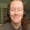 Sarah Lyle - @sarahlyle4 - TikTok