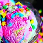 Sarah Lyle - @sarahlyle7771 - Instagram