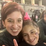 Sarah Lyle - @sarahrose0329 - Instagram