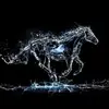 Sarah Lyle - @sarah.lyle39 - TikTok