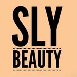 Sarah Lyle - @sly.beauty.bend - Instagram