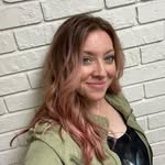 Sarah Lyle - @sclyle - Instagram