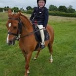 Sarah Lyle - @sarah_lyle_ - Instagram