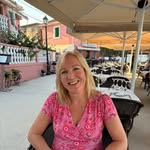 Sarah Lyle - @sarah_l_lyle - Instagram