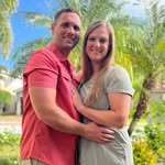 Sarah Lyle - @slyle3 - Instagram