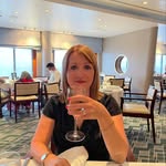 Sarah Lyle - @sarah_lyle123 - Instagram