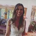 Sarah Lyle Ayers - @saylyle - Instagram