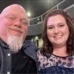 Sarah Lyle Whitson - @sarahlylewhitson - Instagram