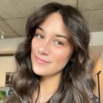 Sarah - @sarah__lyle - Instagram