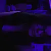 sarah - @sarah_lyle - TikTok